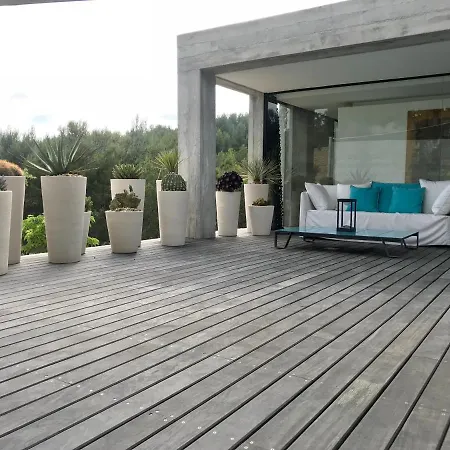 Contemporaine *