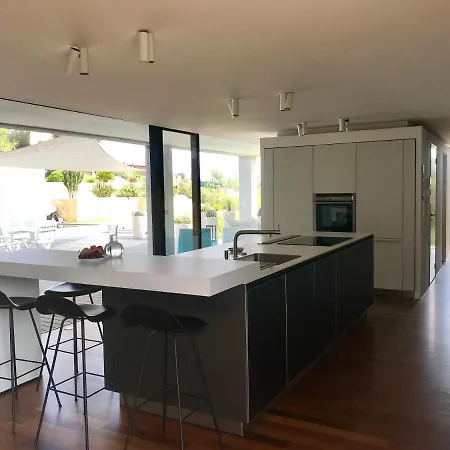 Contemporaine Bandol